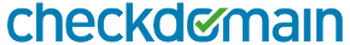 www.checkdomain.de/?utm_source=checkdomain&utm_medium=standby&utm_campaign=www.nextjob.live